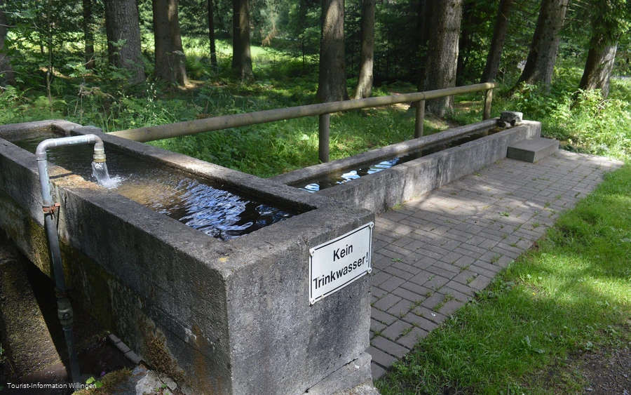 kneippanlage-waschkump6 c) tourist-information-willingen.jpg