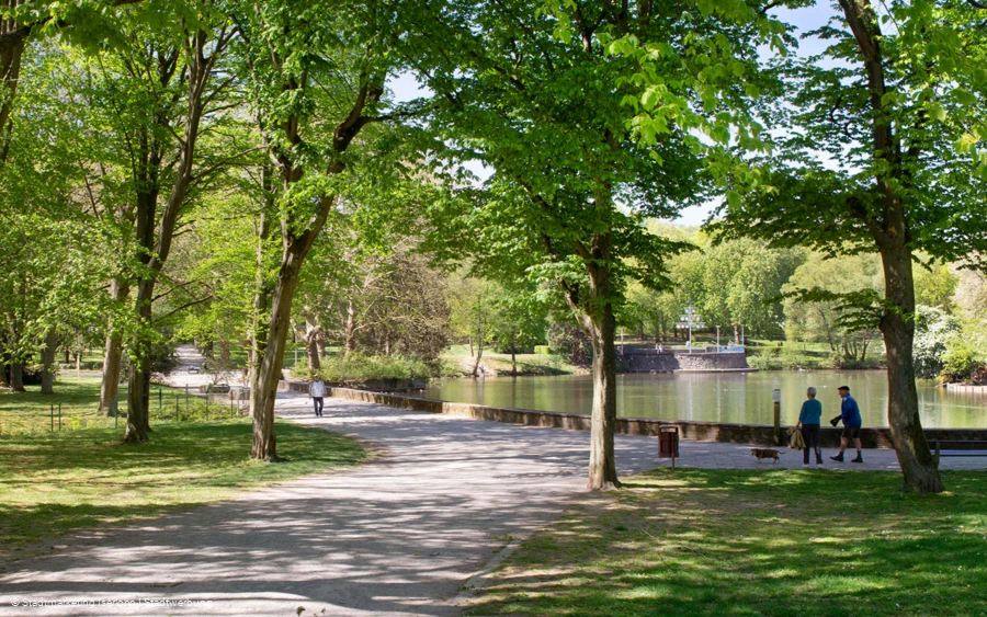 Volksgarten Letmathe 1.JPG