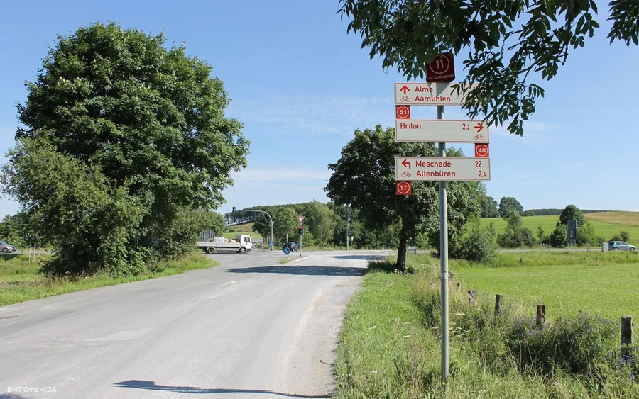 11 Lederke in Richtung Aamühlen.JPG