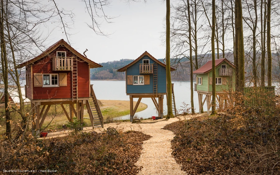 Sorpesee_Sauerland-Tourismus e.V.  Heidi Bücker.jpg