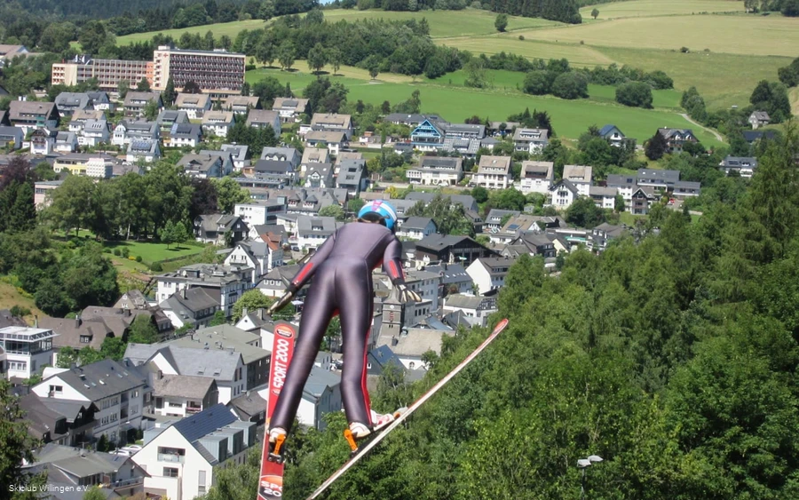 skispringer-orenbergschanze c) ski-club-willingen.jpg