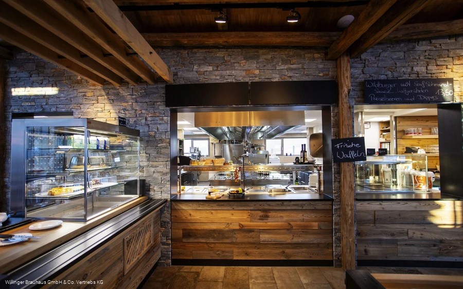 k1-huette-willingen-verkaufstheke.jpg k1-huette-willingen-verkaufstheke.jpg