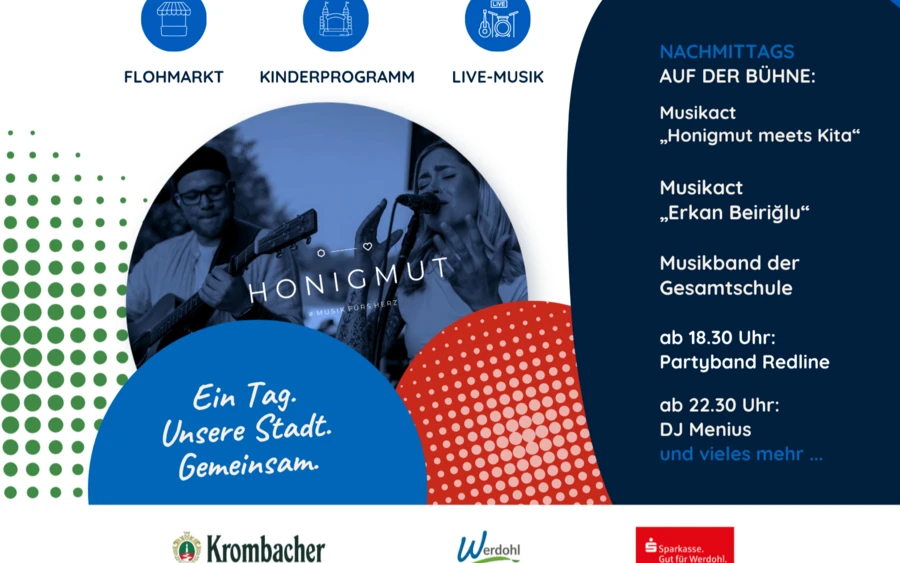 Stadtfest_Plakat_2.png