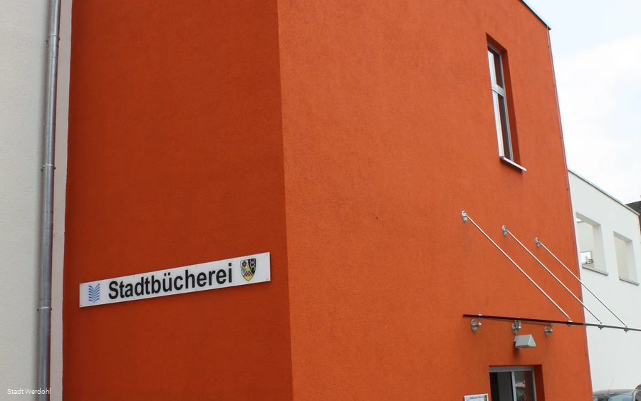 Werdohl_Stadtbücherei_Seite.jpg Werdohl_Stadtbücherei_Seite.jpg