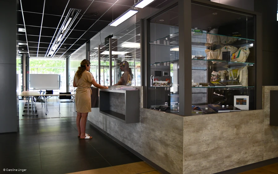 Lüdenscheid BTI Rathaus Bürger Tourismus_Caroline Unger.jpg