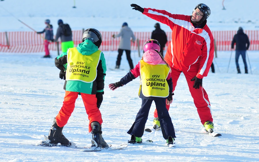skischule_upland_2451.jpg