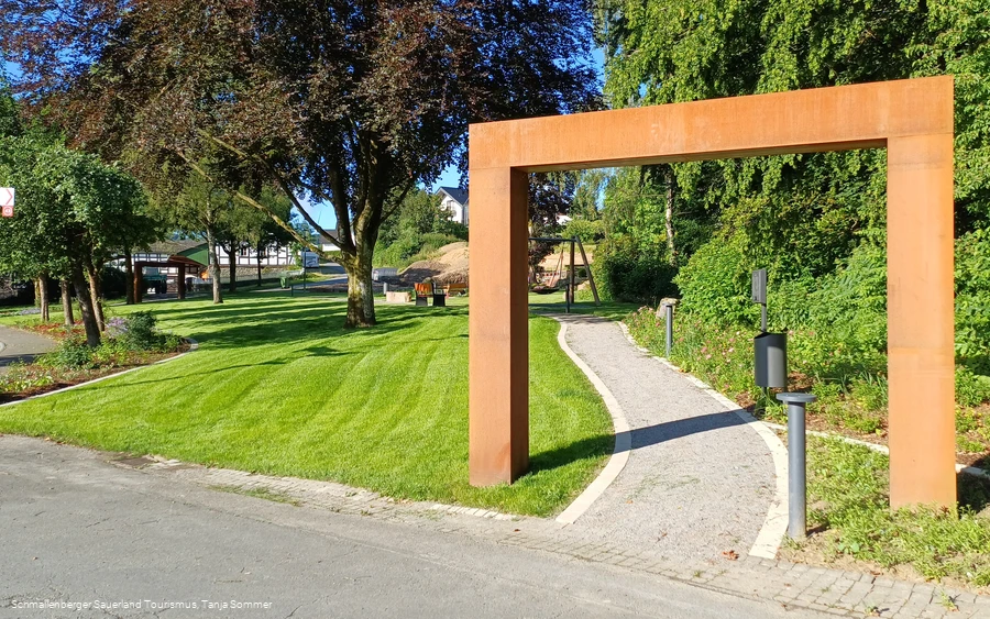 Dorfpark_Cobbenrode5.jpg