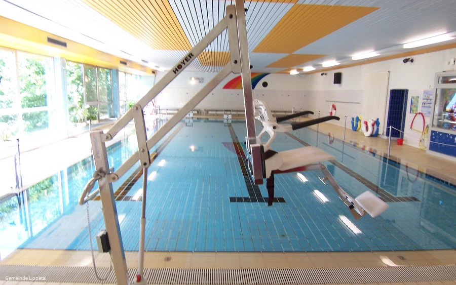 2010.07.15 Turnhalle Lippborg 015.jpg