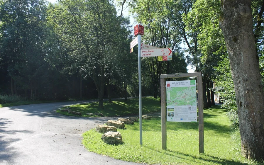 51 Aamühlen in Richtung Brilon.JPG