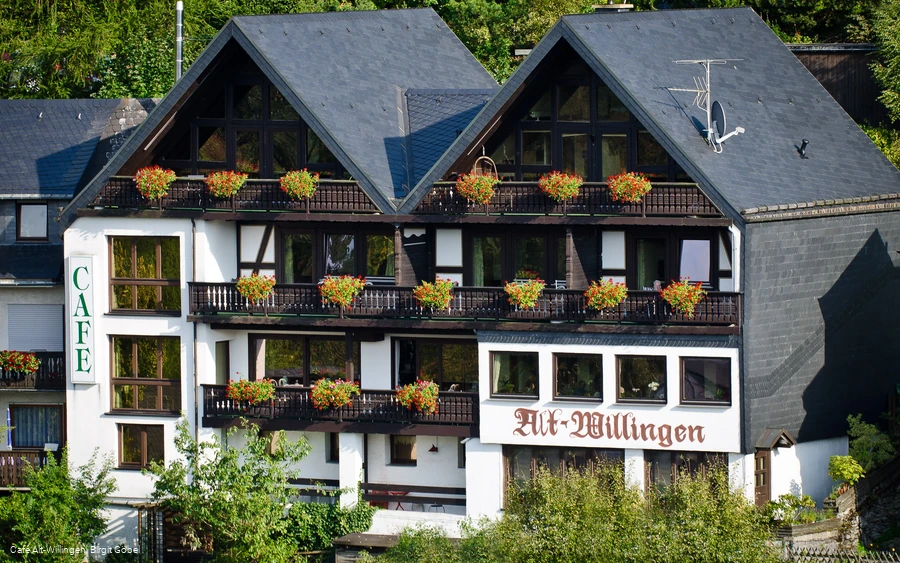 cafe-alt-willingen-ansicht.jpg