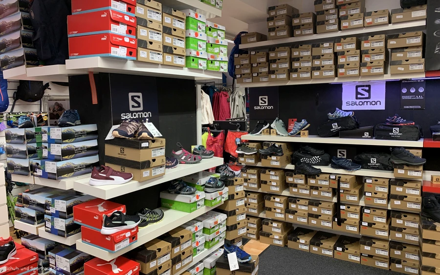 sport-kleine-freizeitschuhe.jpg sport-kleine-freizeitschuhe.jpg