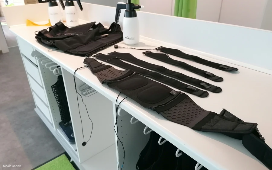 BodyVital1