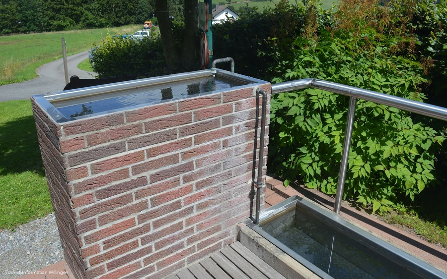 kneippanlage-neerdar3 c) tourist-information-willingen.jpg