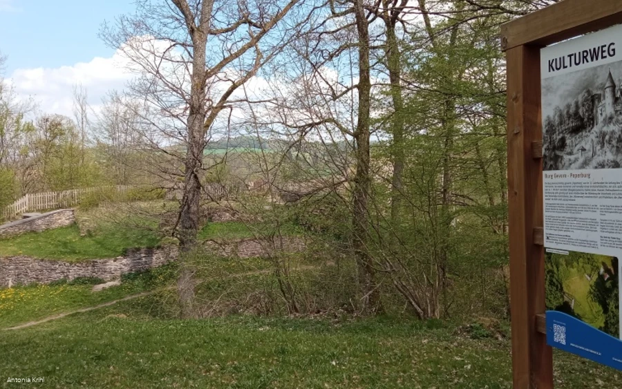 Peperburg
