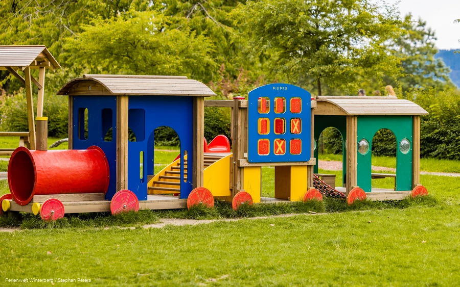 WINTERBERG_AUGUST_2023_TEIL1_STEPHANPETERSDESIGN.DE-094, spielplatz.jpg