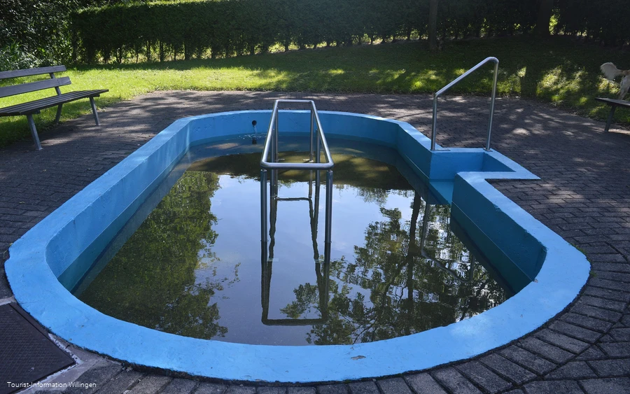 kneippanlage-rattlar3 c) tourist-information-willingen.jpg