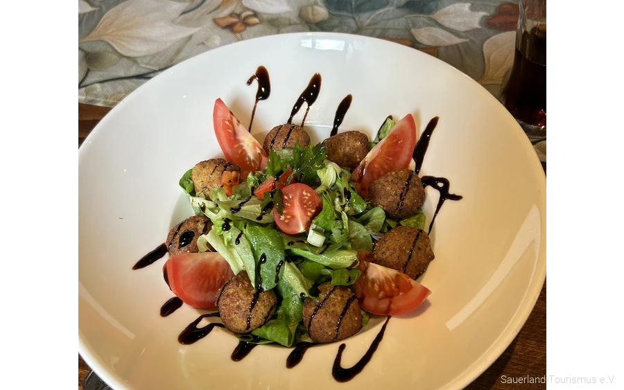 Jonathan by Eliza Jonathan by Eliza