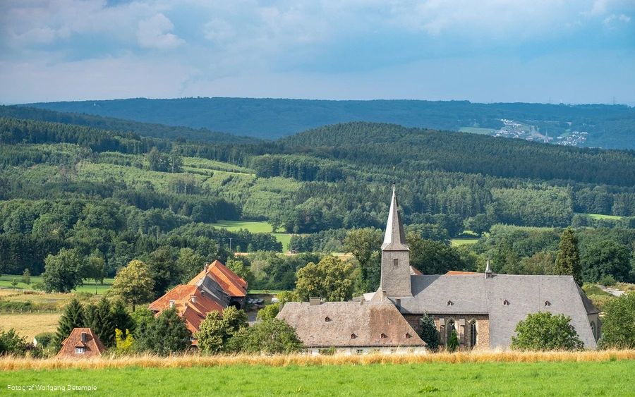 OelinghausenGegend.jpg