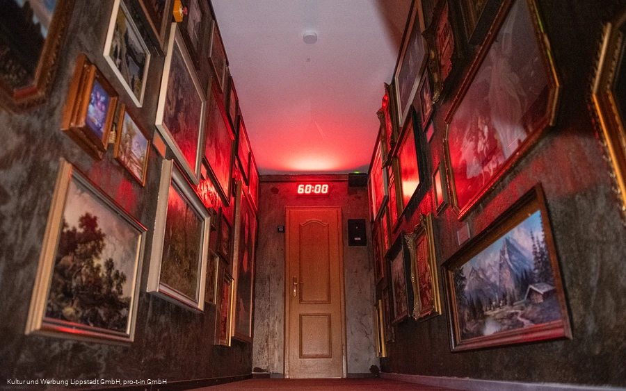 Mystery Lounge (c) KWL Kultur u Werbung Lippstadt GmbH Pro-t-in GmbH (2).jpg