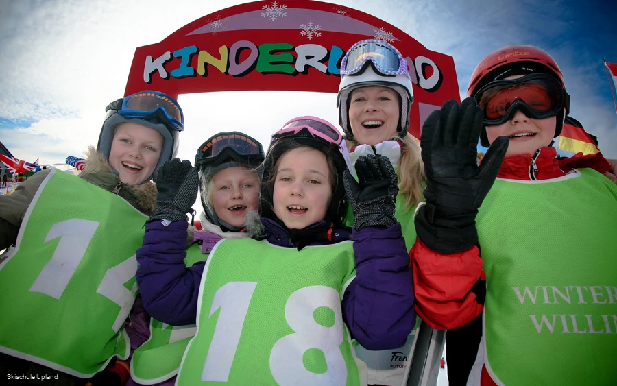 skischule-upland-willingen.jpg