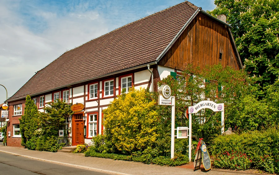 20190519 Dinker Witteborg.jpg
