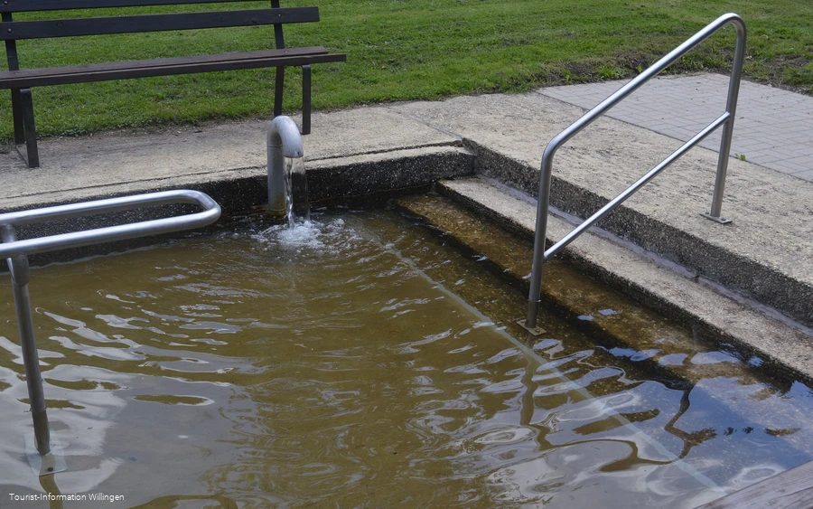 kneippanlage-eimelrod6 c) tourist-information-willingen.jpg.jpg