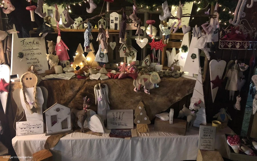 willinger-wintermaerchen-2.jpg willinger-wintermaerchen-2.jpg