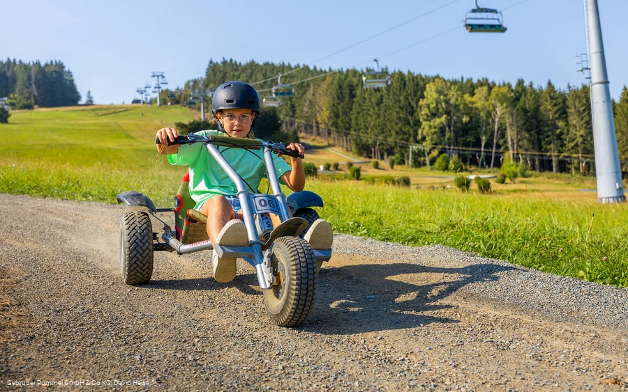 Sommerrodelbahn B1A9752.jpg