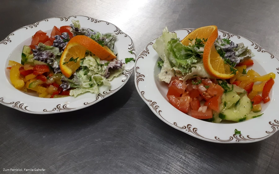 cafe-fernblick-salat.jpg