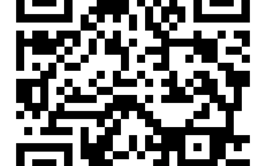 QR_Julius Ursell Weg_Komplett-Tour_komoot.com.png