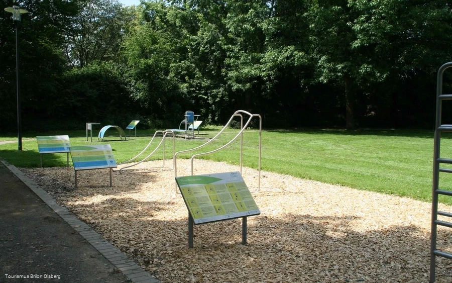 KneippErlebnisPark