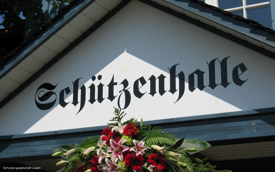 schuetzenhalle-usseln-schriftzug c) schuetzenverein-usseln.jpg