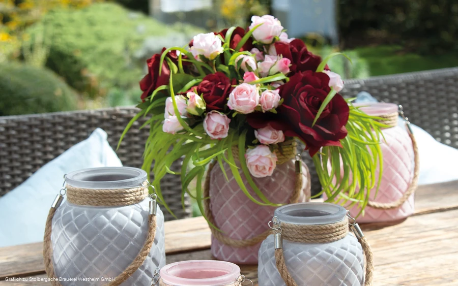 Ritzenhoff Outlet Ritzenhoff Outlet