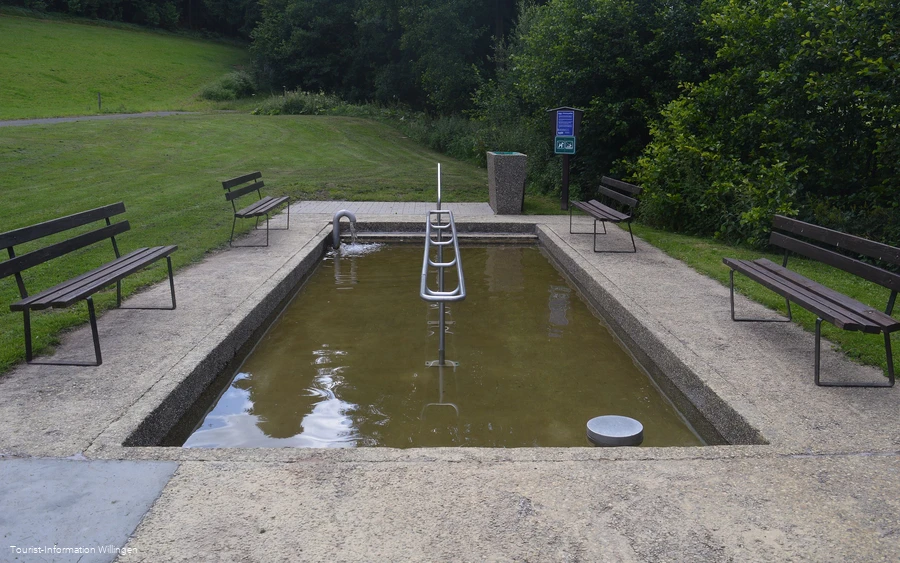 kneippanlage-eimelrod4 c) tourist-information-willingen.jpg.jpg