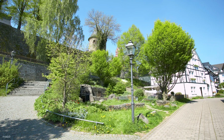 Weierhohl_Olpe