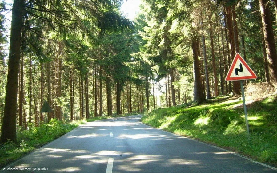 Verkehrsübungsplatz.jpg Verkehrsübungsplatz.jpg
