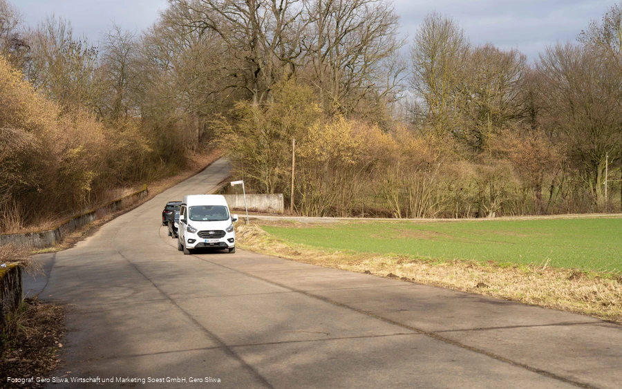 2026-02-10 Parken Körbecker Weg.jpg