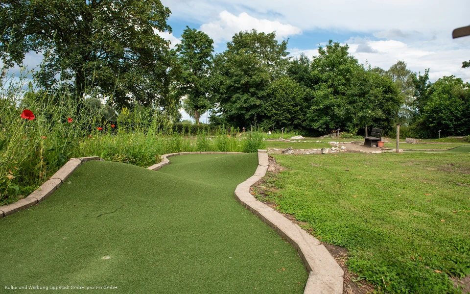Minigolf Loesmann auf der Heide (c) KWL Kultur und Werbung Lippstadt GmbH Pro-t-in GmbH (1).jpg
