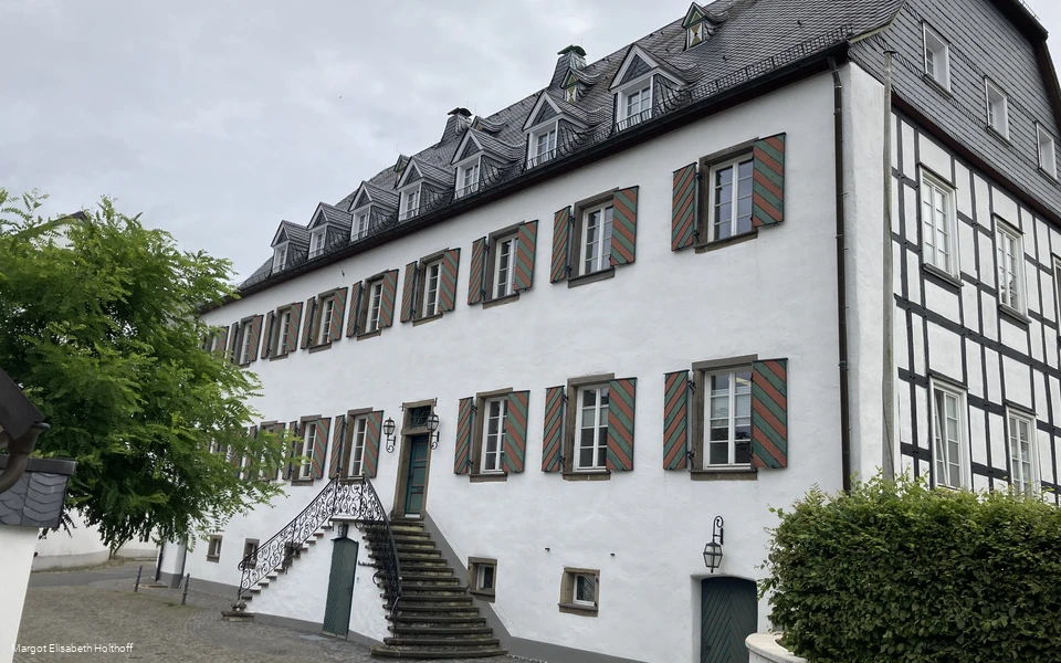Altes Kloster.jpg