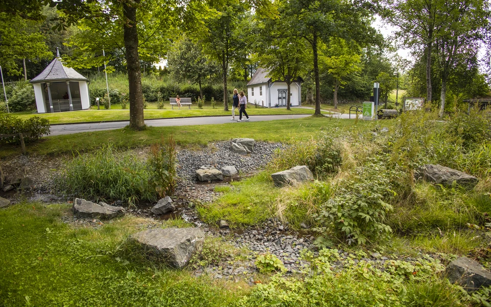 sabrinity_assinghausen036.jpg