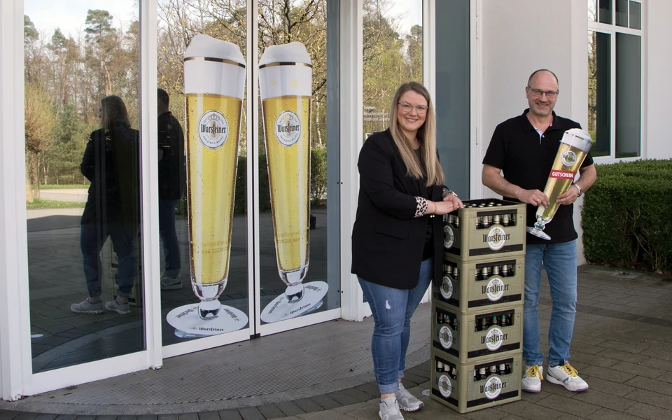 PI_Stempelpasactie op de MöhnetalRadweg.jpg