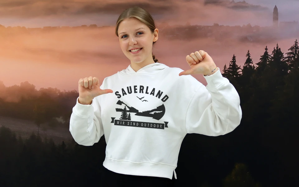 PI_New online store.jpg