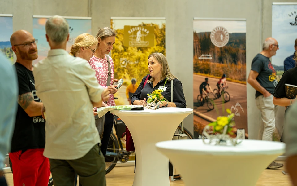 PI_Sauerland Toekomstforum 1.jpg