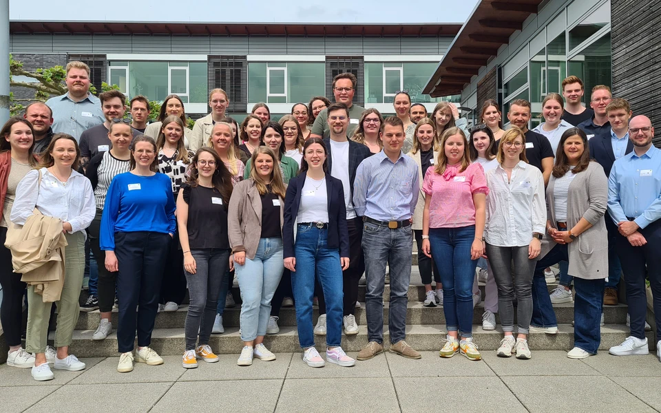 PI_Tourism-Barcamp Sauerland.jpg