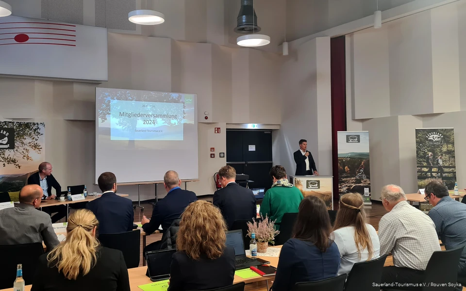 PI_Membership meeting 2024.jpg