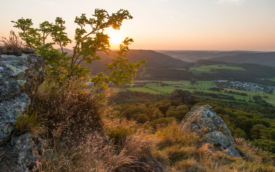 PI_Het Sauerland jaagt op het miljoen.jpg