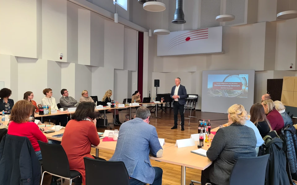 PI_What makes our Danish vacation guests tick.png