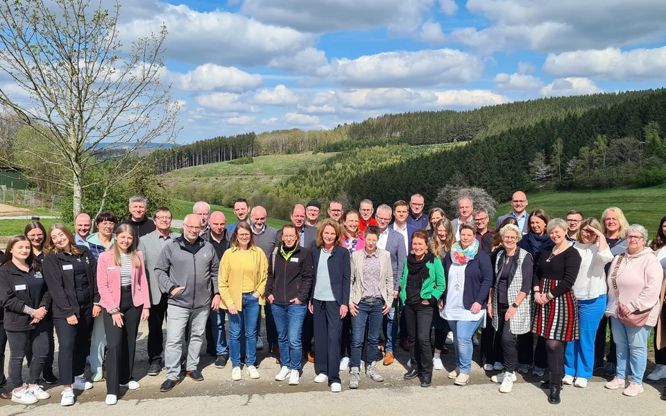 PI_Zertifizierung_Gruppenbild.jpg