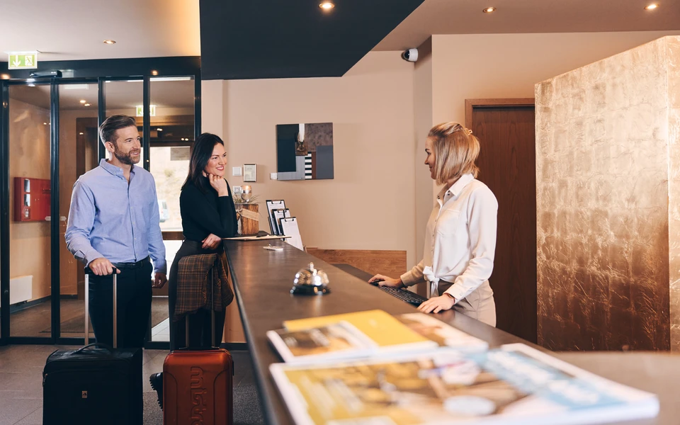 PI_Infoveranstaltung Partnerbetriebe Nachhaltiges Reiseziel.jpg