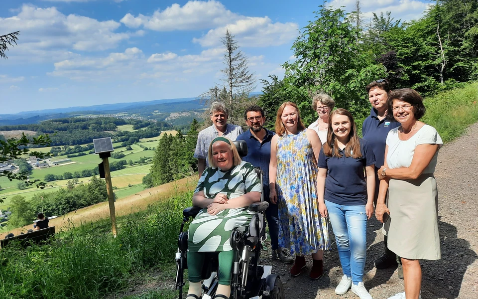 PI_Cloud bank bij de Sauerland-Höhenflug 2.jpg